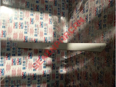 8P4853963B - KAPI KORUMA ÇITASI