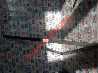 7H0847745A - KILAVUZ KIZAĞININ