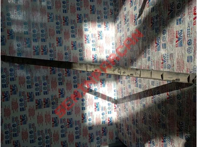 7H0847745A - KILAVUZ KIZAĞININ