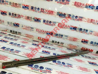 6Y0853753 - KAPI KORUMA ÇITASI