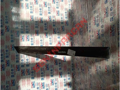 8D0853964B - KAPI KORUMA ÇITASI - Used Original