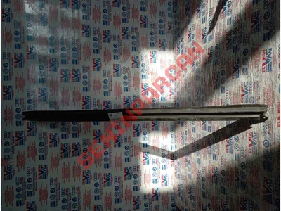 3AA837471 - CAM FITILI