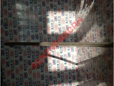 6Y0853515 - KAPI KORUMA ÇITASI