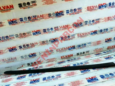 1K4853515B - KAPI KORUMA ÇITASI - Used Original
