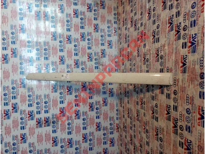 1T0853753 - KAPI KORUMA ÇITASI - Used Original