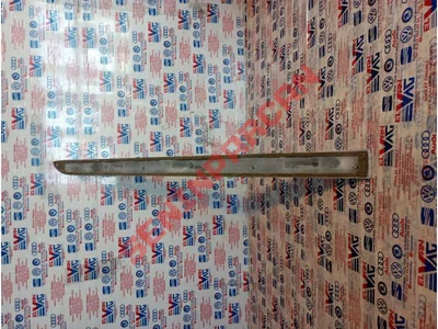 1T0853753 - KAPI KORUMA ÇITASI - Used Original
