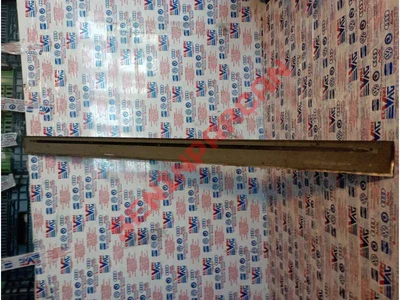 8D0853954B - KAPI KORUMA ÇITASI