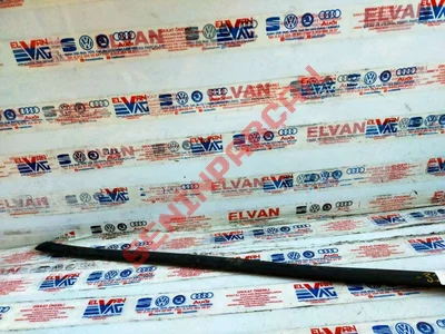 1J4853516B - KAPI KORUMA ÇITASI - Used Original