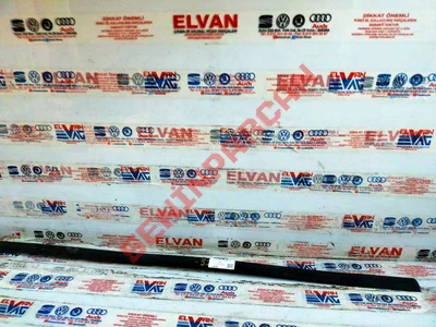 1J4853516B - KAPI KORUMA ÇITASI - Used Original