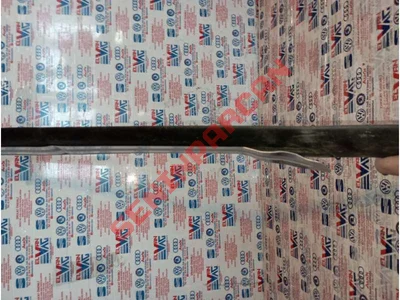 4F0853373H - BASAMAK ÇITASI