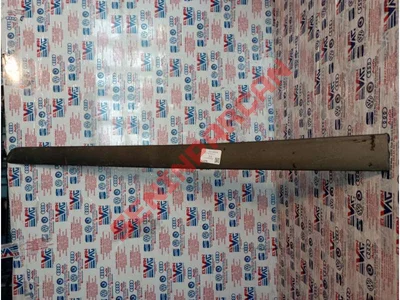 1T0853516B - KAPI KORUMA ÇITASI