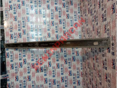 1T0853516B - KAPI KORUMA ÇITASI