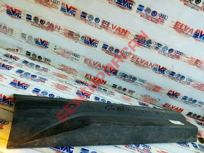 8U0853970D - KAPI KORUYUCUSU