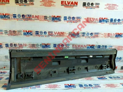 8U0853970D - KAPI KORUYUCUSU