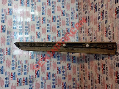 3G0854949A - ARKA KAPI ÇATISI - Used Original