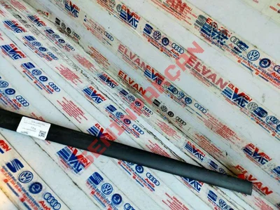 1J4853753D - KAPI KORUMA ÇITASI - Used Original