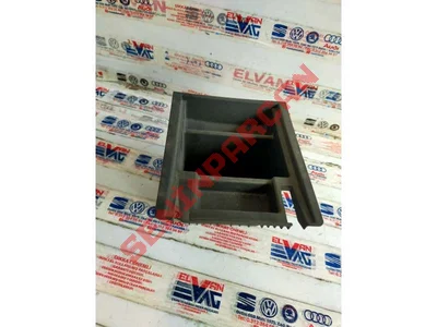 5F0864981A - ORTA KONSOL - Used Original