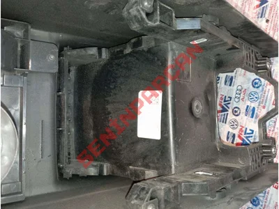 3G0857100 - ORTA KONSOL - Used Original