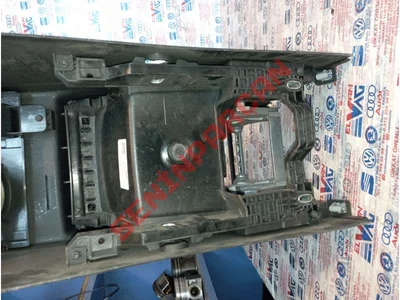 3G0857100 - ORTA KONSOL - Used Original