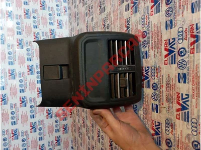 3G0864376C - KONSOL - Used Original