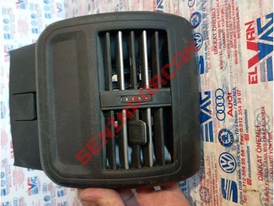 3G0864376C - KONSOL - Used Original