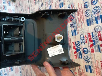 3G0864376C - KONSOL - Used Original