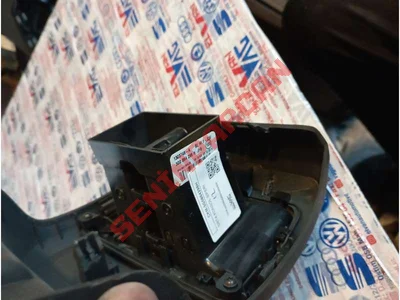 3G0864298H - ORTA KONSOL SIPERI