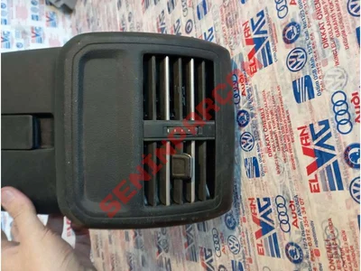 3G0864298H - ORTA KONSOL SIPERI