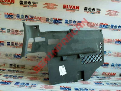 6L1863082B - ÖN GÖĞSÜN ALTINDA KORUYUCU