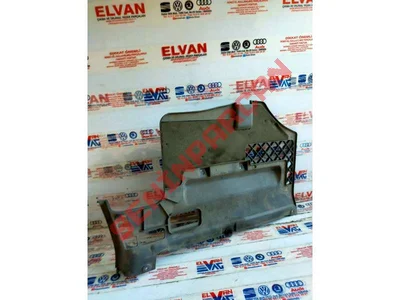 6L1863082B - ÖN GÖĞSÜN ALTINDA KORUYUCU