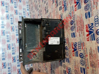 3T0857962A - KÜLLÜK