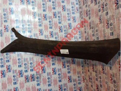 7P5867233M - SÜTUN KAPLAMASI - Used Original