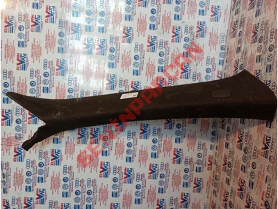 7P5867234M - SÜTUN KAPLAMASI - Used Original