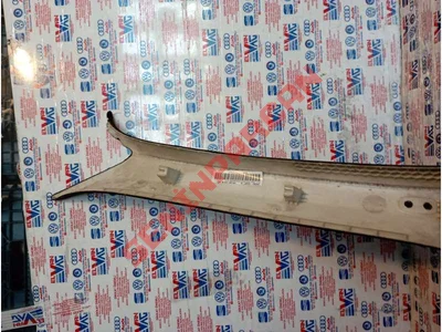 7P5867234M - SÜTUN KAPLAMASI - Used Original