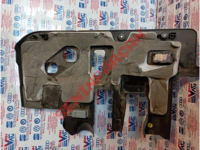 7L6815173G - ÖN GÖĞSÜN ALTINDA KORUYUCU