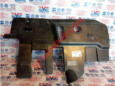 7L6815173G - ÖN GÖĞSÜN ALTINDA KORUYUCU