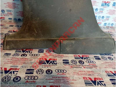 6K4867239B - B DIREĞI KAPLAMASI