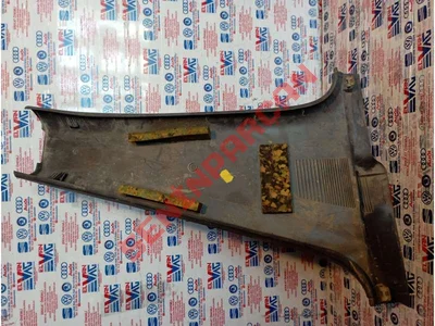 6K4867239B - B DIREĞI KAPLAMASI