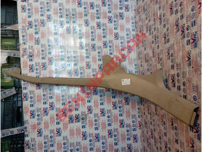 1Z5867766 - TEKERLEK YUVASI KAPLAM - Used Original