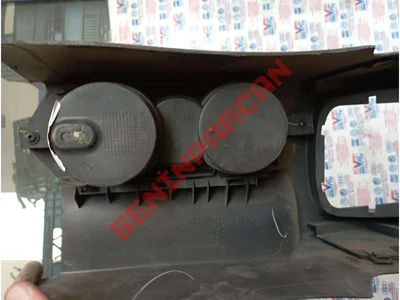 1K5862531B - MEŞRUBAT TUTUCU