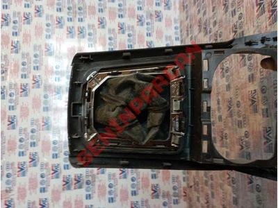 5JB711456 - VİTES TOPUZU - Used Original