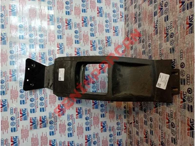 6Q0863241 - MERKEZİ KONSOL - Used Original