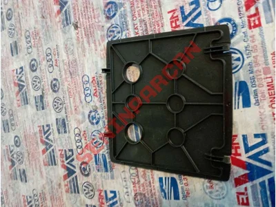 5C6864229D - KORUMA KAPAĞI