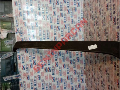 6K6827933C - SPOYLER