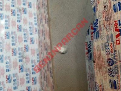 1K0867233E - A DIREĞI KAPLAMASI - Used Original