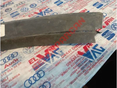 5NA854819G - JANT KAPAĞI