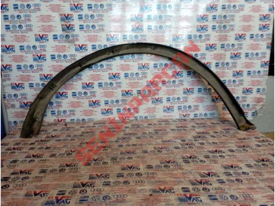 5NA854819G - JANT KAPAĞI