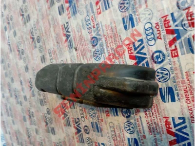 701905399B - TSZ ANAHTAR CIHAZI VE - Used Original