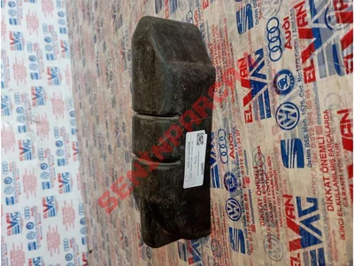701905399B - TSZ ANAHTAR CIHAZI VE - Used Original