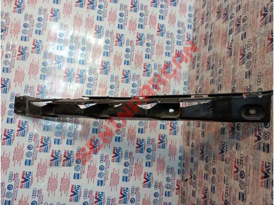 6J4807863 - ARKA TAMPON BRAKETI